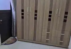 Nhà 2 tầng an ninh Gò Dầu, đầy đủ tiện nghi, giá hợp lý... Bán nhà riêng tại Tân Sơn Nhì, Hồ Chí Minh 08