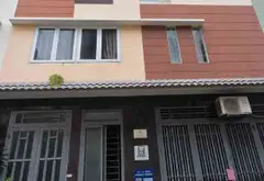 Nhà 5 tầng siêu đẹp hẻm ô tô Phan Đăng Lưu giá tốt... Bán nhà riêng tại Đức Nhuận, Hồ Chí Minh 02