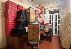 Nhà Riêng Phố Đông Khê Với Lối Ra Phố Thuận Tiện Và Tầm Nhìn Sinh Khí Mạnh Mẽ... Bán nhà riêng tại Gia Viên, Hải Phòng 14