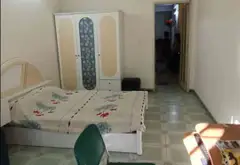 Nhà 5 tầng, 6PN, xe hơi ngủ trong nhà, Phạm Văn Hai, gần công viên Hoàng Văn Thụ Tân Bình... Bán nhà riêng tại Tân Sơn Hòa, Hồ Chí Minh 09