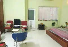 Bán nhà riêng 4 tầng 5 phòng ngủ tại phường 7, Gò Vấp, giá 13,3 tỷ... Bán nhà riêng tại Hạnh Thông, Hồ Chí Minh 17