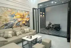 Bán nhà hồ sen... Bán nhà riêng tại Lê Chân, Hải Phòng 02