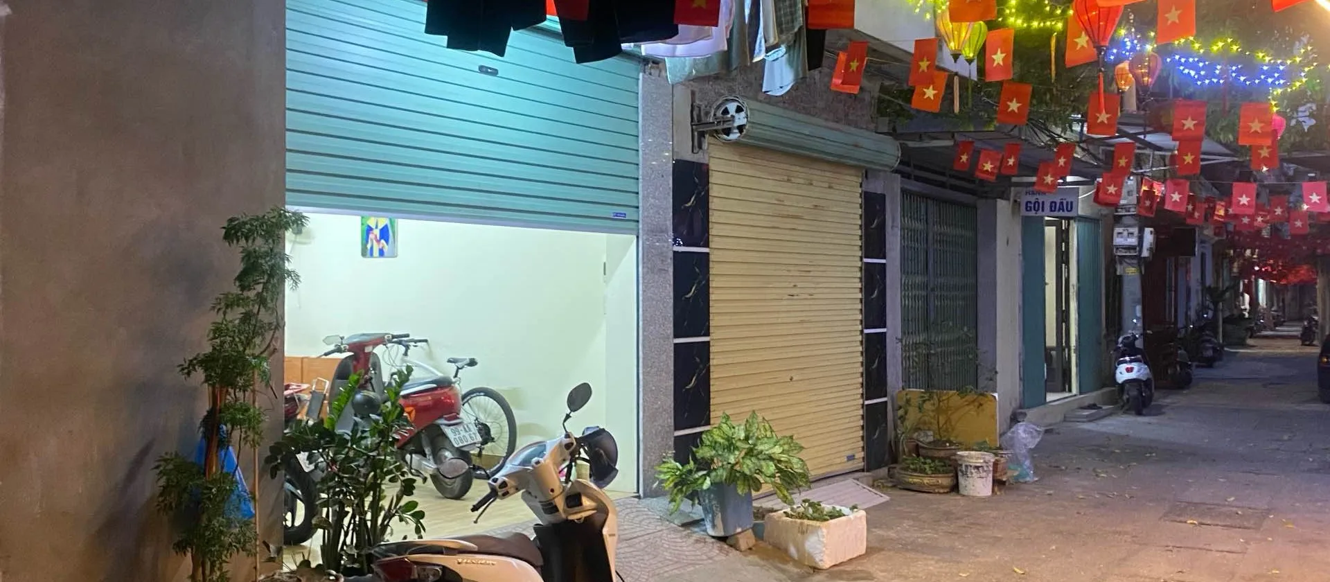 Cơ hội hiếm có sở hữu nhà đẹp chính chủ tại quận Đống Đa... Bán nhà riêng tại Kinh Bắc, Bắc Ninh 01