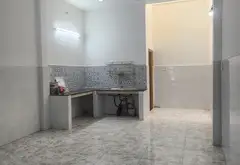 BÁ.N NHÀ TRỤC TỈN.H LỘ 10 - KHU TÊN LỬ.A - ĐƯỜNG XE TẢI - DTSD 145M2 - BTCT - NHỈNH 6$... Bán nhà riêng tại An Lạc, Hồ Chí Minh 03
