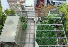 Nhà 5 tầng rộng rãi tại Tân Phú chuẩn sống hiện đại... Bán nhà riêng tại Tân Sơn Nhì, Hồ Chí Minh 14
