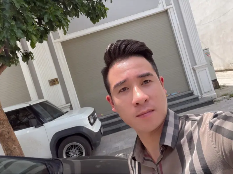 Bán đất Đông Anh... Bán biệt thự, liền kề tại Đông Anh, Hà Nội 01
