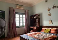 Cơ Hội Sở Hữu Nhà Riêng 4 Tầng Ô Tô Tránh, Vị Trí Kinh Doanh Đắc Địa... Bán nhà riêng tại Long Biên, Hà Nội 04