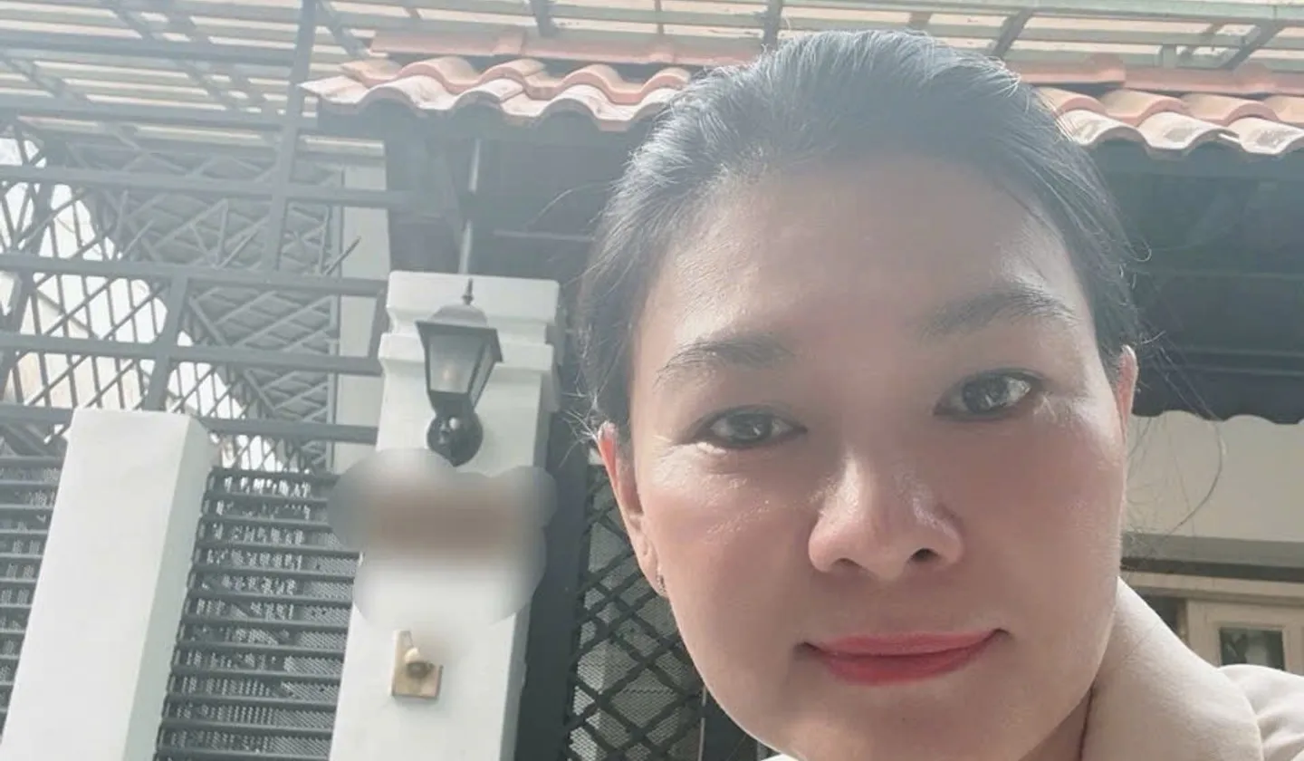 Bán nhà riêng 4 tầng 5 phòng ngủ phường Bình Trị Đông, Hồ Chí Minh, diện tích 77 m2... Bán nhà riêng tại Bình Trị Đông, Hồ Chí Minh 01