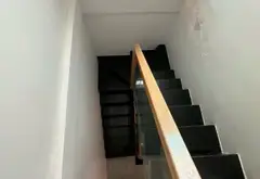 Bán nhà 4 tầng 3 phòng ngủ Quận 4, diện tích 21m2, giá 5.35 tỷ... Bán nhà riêng tại Khánh Hội, Hồ Chí Minh 04