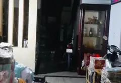 Cơ hội sở hữu nhà 3 tầng giá tốt tại Phường Thạnh Mỹ Tây, Hồ Chí Minh... Bán nhà riêng tại Thạnh Mỹ Tây, Hồ Chí Minh 04