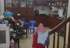Bán nhà Đường Hòa Bình- 47m 3 tầng 4,5 tỷ Yên Nghĩa- Hà Đông- Hà Nội... Bán nhà riêng tại Yên Nghĩa, Hà Nội 14