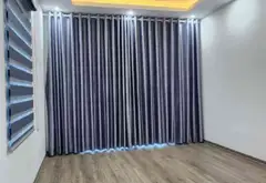 Nhà Lô Góc Ngõ Rộng Ô Tô Vào, Kinh Doanh Tốt Tại Tổ 9 Nhân Trạch... Bán nhà riêng tại Phú Lương, Hà Nội 12
