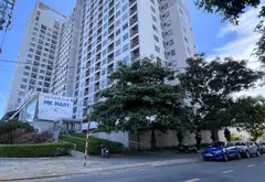 NHỈNH 4 TỶ SỞ HỮU CĂN GÓC 2PN VIEW BIỂN – FULL NỘI THẤT – SỔ HỒNG LÂU DÀI – CHO THUÊ 15TR/THÁNG!... Bán căn hộ chung cư tại Sơn Trà, Đà Nẵng 12
