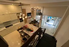 Nhà đẹp, hiện đại ngay trung tâm Quận 10, giá siêu hấp dẫn... Bán nhà riêng tại Hòa Hưng, Hồ Chí Minh 02