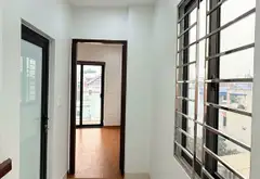 Bán nhà 4 tầng tại Vĩnh Quỳnh, diện tích 40m², full nội thất, giá 6,6 tỷ... Bán owner_side tại Đại Thanh, Hà Nội 11
