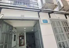 Nhà 2 tầng Đông Hưng Thuận giá hấp dẫn... Bán nhà riêng tại Đông Hưng Thuận, Hồ Chí Minh 04