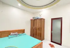 🔥 NHÀ MẶT TIỀN KÊNH THẠNH LỘC 31 - QUẬN 12 – LÔ GÓC NGANG 12M – 150M² – 3 TẦNG - 18,5 TỶ TL 🔥... Bán nhà mặt phố tại An Phú Đông, Hồ Chí Minh 04