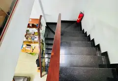 Bán nhà riêng 2 tầng tại phường Bình Hưng Hòa, Bình Tân, diện tích 78m², giá 4.95 tỷ... Bán nhà riêng tại Bình Hưng Hòa, Hồ Chí Minh 09
