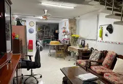 🔥 MẶT TIỀN NGUYỄN TRỌNG TUYỂN – HƠN 100M² – KINH DOANH ĐA NGÀNH... Bán nhà mặt phố tại Cầu Kiệu, Hồ Chí Minh 09