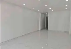 Nhà mặt phố 6 tầng mới - 100.9m² - Bình Tây, Quận 6 - 42 tỷ... Bán nhà mặt phố tại Bình Tây, Hồ Chí Minh 19