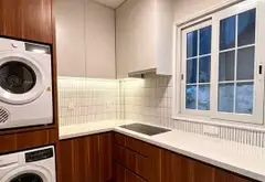 Nhà HXH Thanh khoản 3,8 đồng – thương lượng trực tiếp chủ nhà - Lê Văn Lương, Nhà Bè... Bán nhà riêng tại Hiệp Phước, Hồ Chí Minh 01