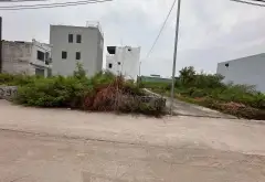 Đất Vuông Vắn Lô Góc Trung Tâm Phường Đồ Sơn - Vị Trí Đắc Địa... Bán đất tại Đồ Sơn, Hải Phòng 01