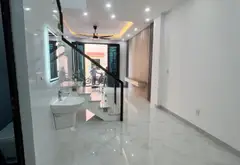 Cơ Hội Hiếm Có Sở Hữu Nhà Riêng Phong Cách Hiện Đại Tại An Dương, Hải Phòng... Bán nhà riêng tại An Dương, Hải Phòng 09