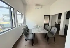 Cơ hội sở hữu nhà mặt phố Hà Huy Tập siêu đẹp, sát biển Nguyễn Tất Thành, giá tốt 17.8 tỷ... Bán nhà mặt phố tại Thanh Khê, Đà Nẵng 04