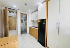 CCDT TÔN ĐỨC THẮNG 🔥 80 TRIỆU/THÁNG MÀ GIÁ CHỈ 14,25 TỶ – CÓ THẬT KHÔNG?... Bán chung cư mini tại Ô Chợ Dừa, Hà Nội 12