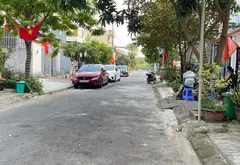 NHÀ ĐẸP FPT CITY – 110M² – FULL NỘI THẤT – CHỈ 6,7 TỶ | 0762,658,925 – HIỀN... Bán nhà mặt phố tại Ngũ Hành Sơn, Đà Nẵng 04