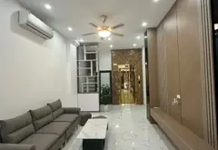 Bán nhà riêng lô góc 6 tầng có thang máy tại Đặng Xuân Bảng, Linh Đàm... Bán nhà riêng tại Hoàng Liệt, Hà Nội 02