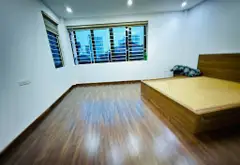 Nhà lô góc 6 tầng, thang máy, ô tô đỗ cửa, sẵn sàng đón Tết... Bán nhà riêng tại Long Biên, Hà Nội 13