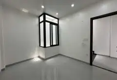 Cơ hội sở hữu nhà 4 tầng hiện đại ngay trung tâm phường Phù Liễn... Bán nhà riêng tại Phù Liễn, Hải Phòng 06