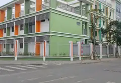 BÁN ĐẤT GIANG BIÊN, VIỆT HƯNG 80m² – MT 4.5m- MẶT PHỐ SIÊU ĐẸP, KINH DOANH ĐỈNH – 16.2 Tỷ... Bán đất tại Việt Hưng, Hà Nội 02