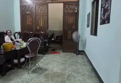 MẶT TIỀN KINH DOANH SẦM UẤT ĐƯỜNG NGUYỄN VĂN QUÁ - DIỆN TÍCH KHỦNG 155M² - NGANG 6M - GIÁ 18 TỶ 💥... Bán nhà mặt phố tại Đông Hưng Thuận, Hồ Chí Minh 04