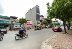 Bán nhà riêng tặng đất diện tích 51.5m2 gần phố Ngô Xuân Quảng, Gia Lâm... Bán nhà riêng tại Gia Lâm, Hà Nội 05
