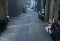 Nhà 4 tầng xinh xắn ở Phú Thọ Hòa, Tân Phú chỉ với 5.7 tỷ... Bán nhà riêng tại Phú Thọ Hòa, Hồ Chí Minh 01