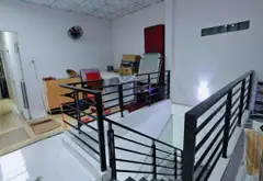 Nhà 2 tầng rộng 80m2, giá siêu tốt tại Bình Tân... Bán nhà riêng tại An Lạc, Hồ Chí Minh 05