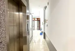 Bán chung cư mini 51 m.7 tầng .thang máy.Tây Hồ __ VÕ CHÍ CÔNG.12 pkk.
Giá 12 tỷ hơn xíu... Bán chung cư mini tại Tây Hồ, Hà Nội 16