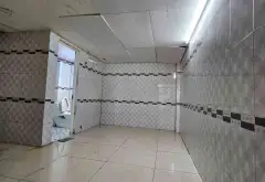 Ngộp ngân hàng giảm sau nhà đất 64m2 mới nhỉnh 6ty ngay chợ Bình Long -Aeon Tân Phú kế bên... Bán nhà riêng tại Bình Hưng Hòa, Hồ Chí Minh 04