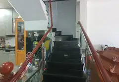 Bán nhà mặt tiền 3 tầng, 10x13m, Lê Thị Kim, Hóc Môn giá 6,x tỷ... Bán owner_side tại Xuân Thới Sơn, Hồ Chí Minh 04
