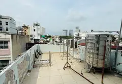 Nhà 4 Tầng Đầy Tiện Nghi Tại Thạnh Mỹ Tây, Giá Sốc Giảm 1,3 Tỷ... Bán nhà riêng tại Thạnh Mỹ Tây, Hồ Chí Minh 05