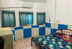 Hàng hiếm nhé cần ra đi gấp... Bán nhà mặt phố tại Đông Hưng Thuận, Hồ Chí Minh 03