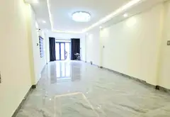 Nhà mặt phố Phan Xích Long, cơ hội kinh doanh cực hiếm... Bán nhà mặt phố tại Phú Thọ, Hồ Chí Minh 11