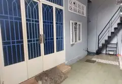 Nhà Sống Đa Năng Trung Tâm Tân Bình... Bán nhà riêng tại Bảy Hiền, Hồ Chí Minh 04