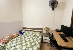 Nhà 3 tầng ô tô tránh Quân Đội, tiềm năng siêu đỉnh... Bán nhà riêng tại Khương Đình, Hà Nội 05