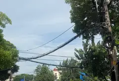 Nhà 2 Tầng Hiện Đại, Giá Đặc Biệt Tại Quận Bình Thạnh... Bán nhà riêng tại Tam Bình, Hồ Chí Minh 03