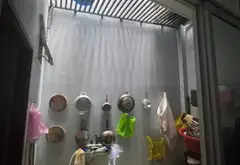 Nhà mặt phố 2 tầng 70m2 tại Tân Phú giá 6.7 tỷ... Bán nhà mặt phố tại Phú Thọ Hòa, Hồ Chí Minh 12