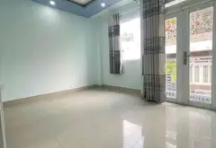 Bán nhà 3 tầng, 44.1 m², 4PN, đường Gò Xoài... Bán nhà mặt phố tại Bình Hưng Hòa, Hồ Chí Minh 04