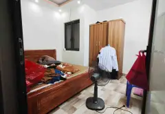 Bán nhà Khu dân cư HimLam - 44m² -4 tầng - 4.3 tỷ... Bán Shophouse tại Hồng Bàng, Hải Phòng 05